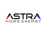 /public/logoimage/1578505726Astra Home Energy.jpg